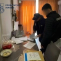 У Київській області викрили схему з фейковою смертю та підробленим заповітом на 18 млн грн академіка