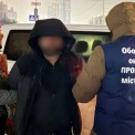 У Києві судитимуть організатора незаконного виїзду до Румунії за $10 тисяч