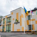 У Бучі відкрили центр підтримки дітей: допомога безкоштовна