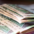 У Києві зростають зарплати: лідери - ІТ і транспорт