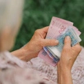 Що зміниться у Києві з 1 квітня