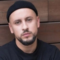 Київ під його ритм: MONATIK святкує день народження