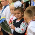 Київ відкриває набір у школи: як записати дитину до першого класу