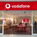 Кияни платитимуть більше: Vodafone підняв ціни на тарифи