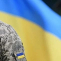У Бучанській громаді зібрали понад 1 млн грн для ЗСУ