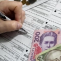 У Києві очікують зростання комунальних тарифів