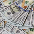 Україна отримала $1,3 млрд від Японії: що це дає Києву