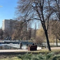 У Києві судитимуть посадовця за переплату 670 тисяч гривень на ремонті парку «Орлятко»