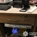 На Бучанщині судитимуть чоловіка за пограбування супермаркету зі стріляниною