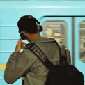 Програма розвитку метро Києва: як знайти 9,9 млрд грн при наявних 2,1 млрд