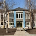 У Гостомелі завершується відновлення Початкової школи №1: що оновили