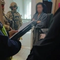 У Києві викрили жінку, яка організовувала фіктивні шлюби для іноземців
