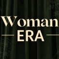 У Києві відбудеться WomanERA — бізнес-подія про жіноче підприємництво, бренди й нетворкінг