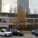 У Києві продали державний центр рибництва: ціна зросла у понад 1300 разів