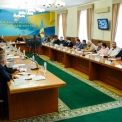 Керівник КОВА підбив підсумки будівництва в Ірпені та Бородянці: підрядників «карають» за простій