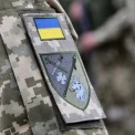 Киянку з немовлям поставили на облік у ТЦК в іншому регіоні: вона заявляє про помилку