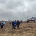 Укрзалізниця зупинила частину потягів у Києві через атаку дронів: пасажирів евакуюють