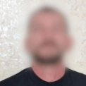 Нічні крадіжки у Білій Церкві: до суду передали справу серійного грабіжника кав’ярень