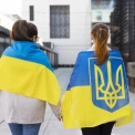 «Це не моя рідна мова?» Як російськомовні кияни переходять на українську і змінюють себе