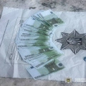 У Києві судитимуть лікаря, який переправляв військовозобов’язаних до Румунії за 20 тис. євро
