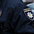 У Борисполі поліція відкрила «Фан-блок» для понад 200 школярів: як підлітки вчаться довіряти правоохоронцям