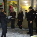 У Києві судитимуть молоду пару наркодилерів із понад 1 500 згортків та кілограмом наркотиків