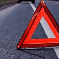 У Києві сталася смертельна ДТП на Кільцевій дорозі: рух ускладнений