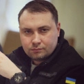 Після Великодня до Києва прибуде делегація США з Кушнером та сенатором Гремом