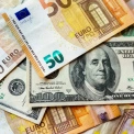 Курс валют у Києві 6 квітня: де вигідно обміняти долари та євро