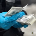 У Києві судитимуть ексдиректора «Київзеленбуду» за розтрату 4,9 млн грн