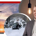 «Жодних гарантій немає»: як Київщина пережила складну зиму і до чого готуватися далі