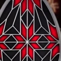 До Великодня випустять нову монету з орнаментами Київщини: що відомо