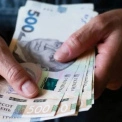 Пенсія 6000 грн: що зміниться для українців і чи відчують це кияни