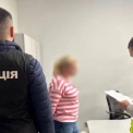 У Києві судитимуть посадовицю та підприємця за розтрату понад 500 тис. грн на канцелярії для шкіл