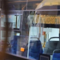 У Києві можуть підвищити вартість проїзду: чому це обговорюють і що зміниться
