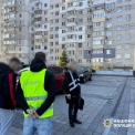 Фіктивні гастролі для виїзду за кордон: у Києві викрили схему з “музичними турами”