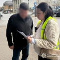 Будинки в заказнику: у Києві викрили підприємця, який забудував заповідну територію