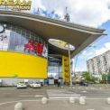 ТРЦ Києва на Великдень: де відкрито магазини і розваги 12 квітня
