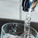 Киянам радять зробити запас води: чи є ризики перебоїв у столиці
