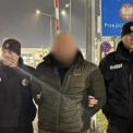 Екстрадували з Німеччини киянина, що видавав себе за бізнесмена і зник з $500 000
