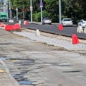 Подвоїли зарплати під час ремонту: прокуратура скерувала справу комунальників до суду