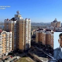У Києві повідомили підозру шахраю, який продав квартиру академіка Шалімова
