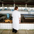 Запаси питної води у Києві: чи готове місто до нових атак на системи водопостачання