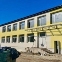 На Київщині відновлюють ліцей у Макарові: що вже зробили і коли відкриють