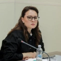 Уряд виділив 46,5 млн грн на модернізацію шкільних їдалень: що це означає для Києва