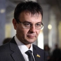 Доступна іпотека під 3%: як нова програма може змінити ринок житла в Києві