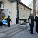 Мільйони в «Каштан»: у Бишеві відновили садочок за цінами, вшестеро вищими за ринкові