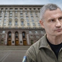 Вимога - повернути публічні звіти: кияни через петицію закликають Кличка до звітності