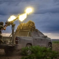 Автоматизована оборона неба над Києвом що отримали військові і як це посилює ППО