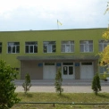 У Києві на Березняках планують збудувати укриття за 343 млн гривень що відомо про проєкт